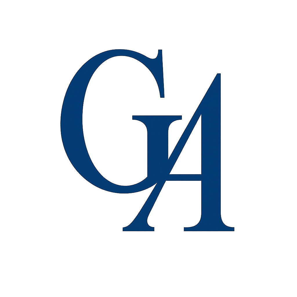 Gower Automotive